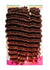 CB3P16  3X New Deep Wave 14"